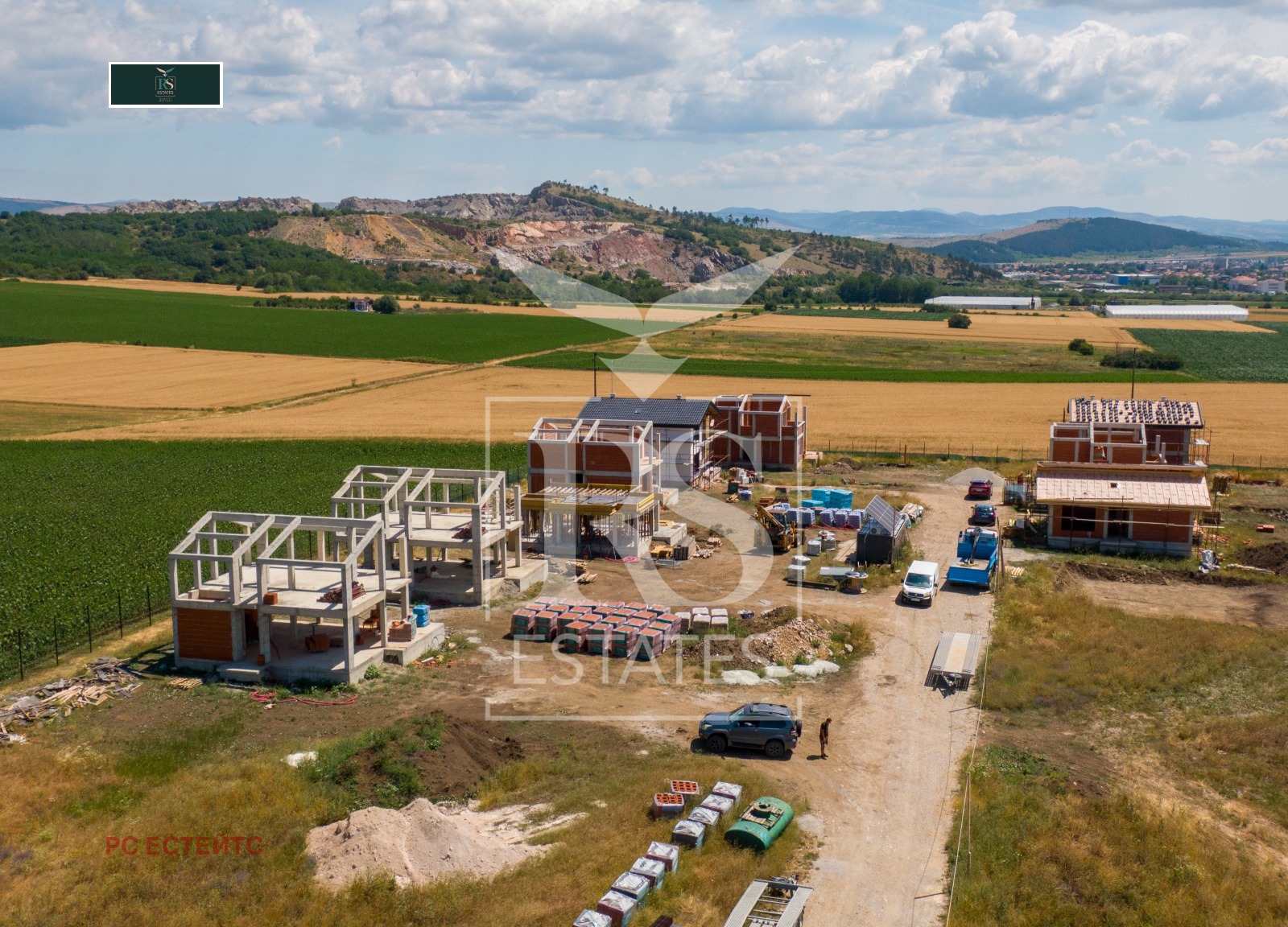 Продава КЪЩА | Imot.bg — изображение 14