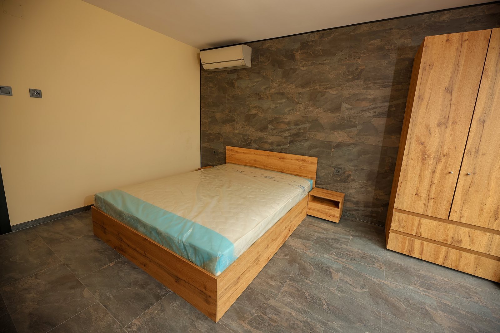 Продава КЪЩА | Imot.bg — изображение 12