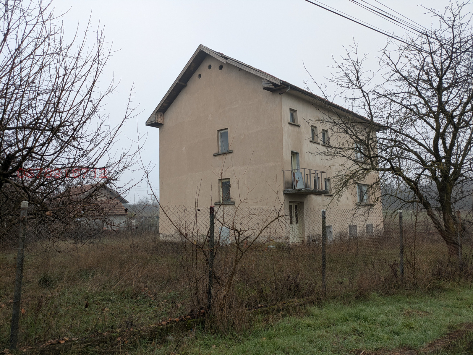 ������� ���� | Imot.bg � ����������� 3