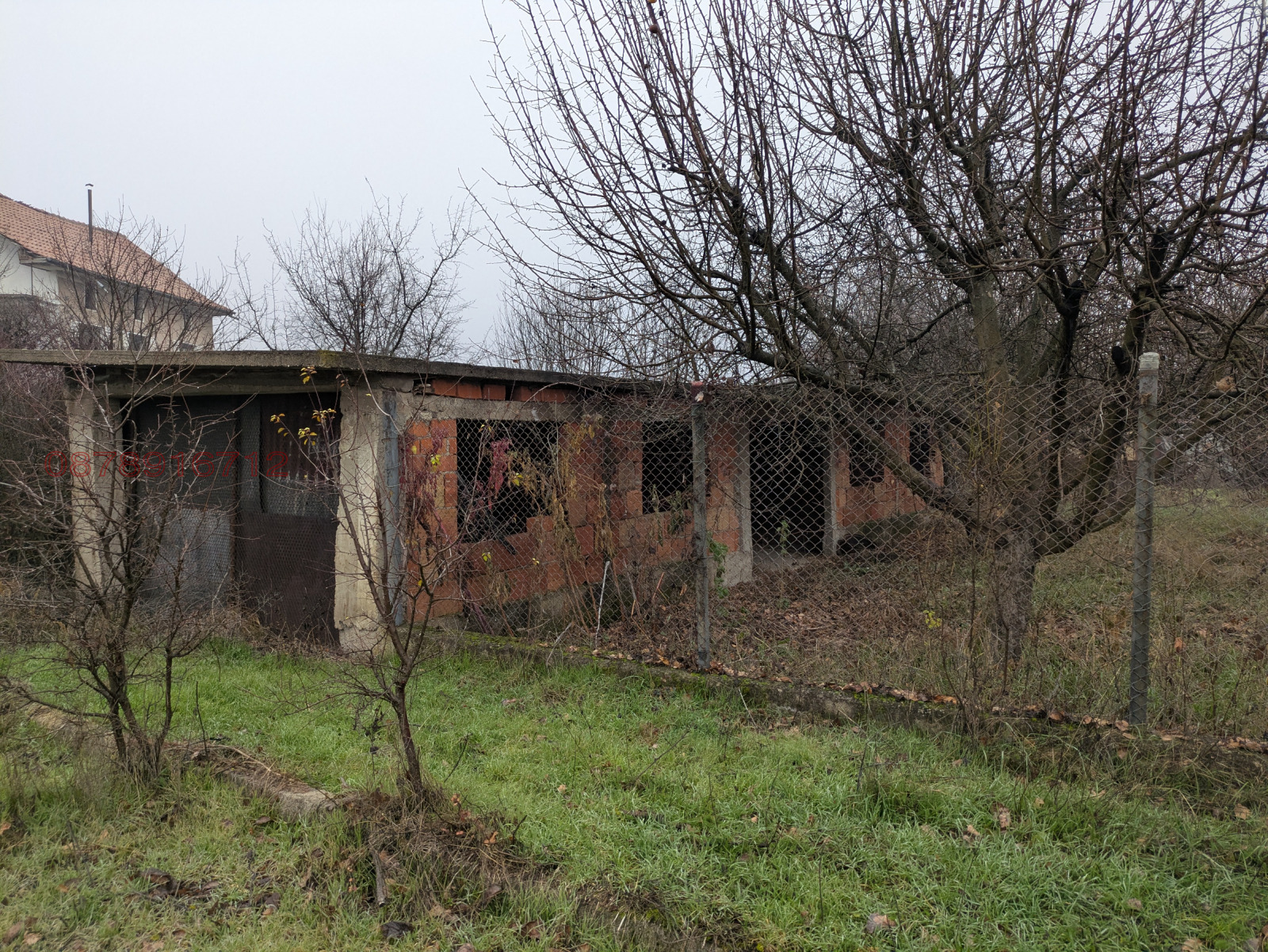 ������� ���� | Imot.bg � ����������� 17