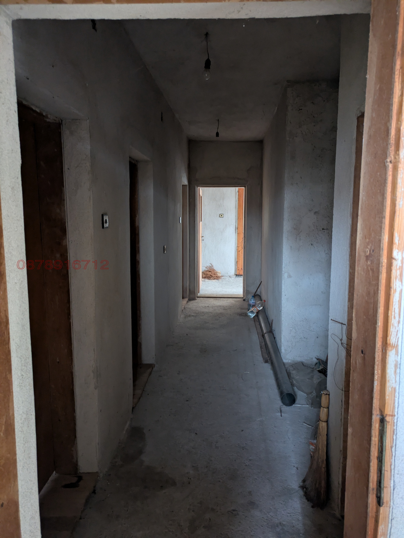 ������� ���� | Imot.bg � ����������� 7