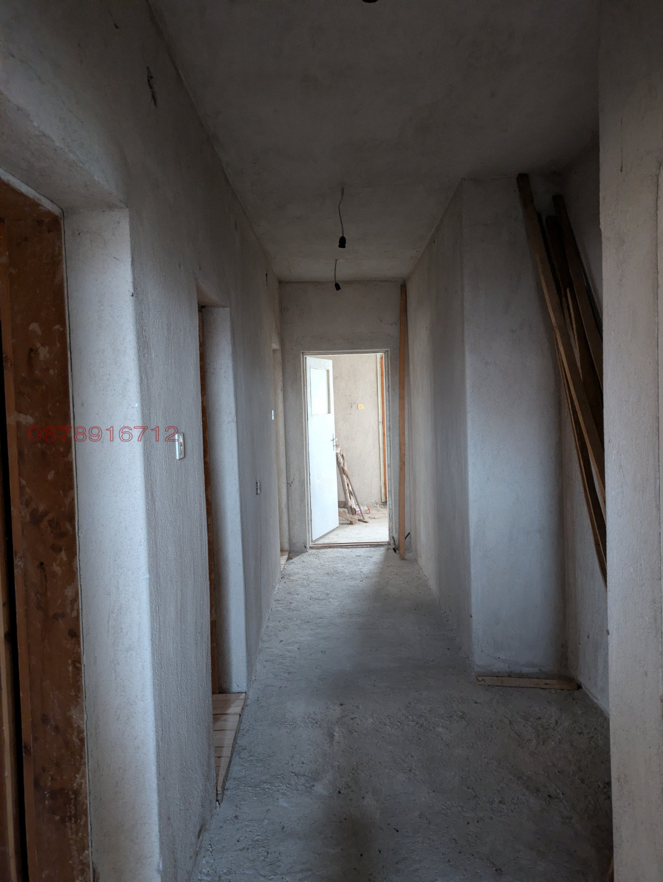 ������� ���� | Imot.bg � ����������� 11