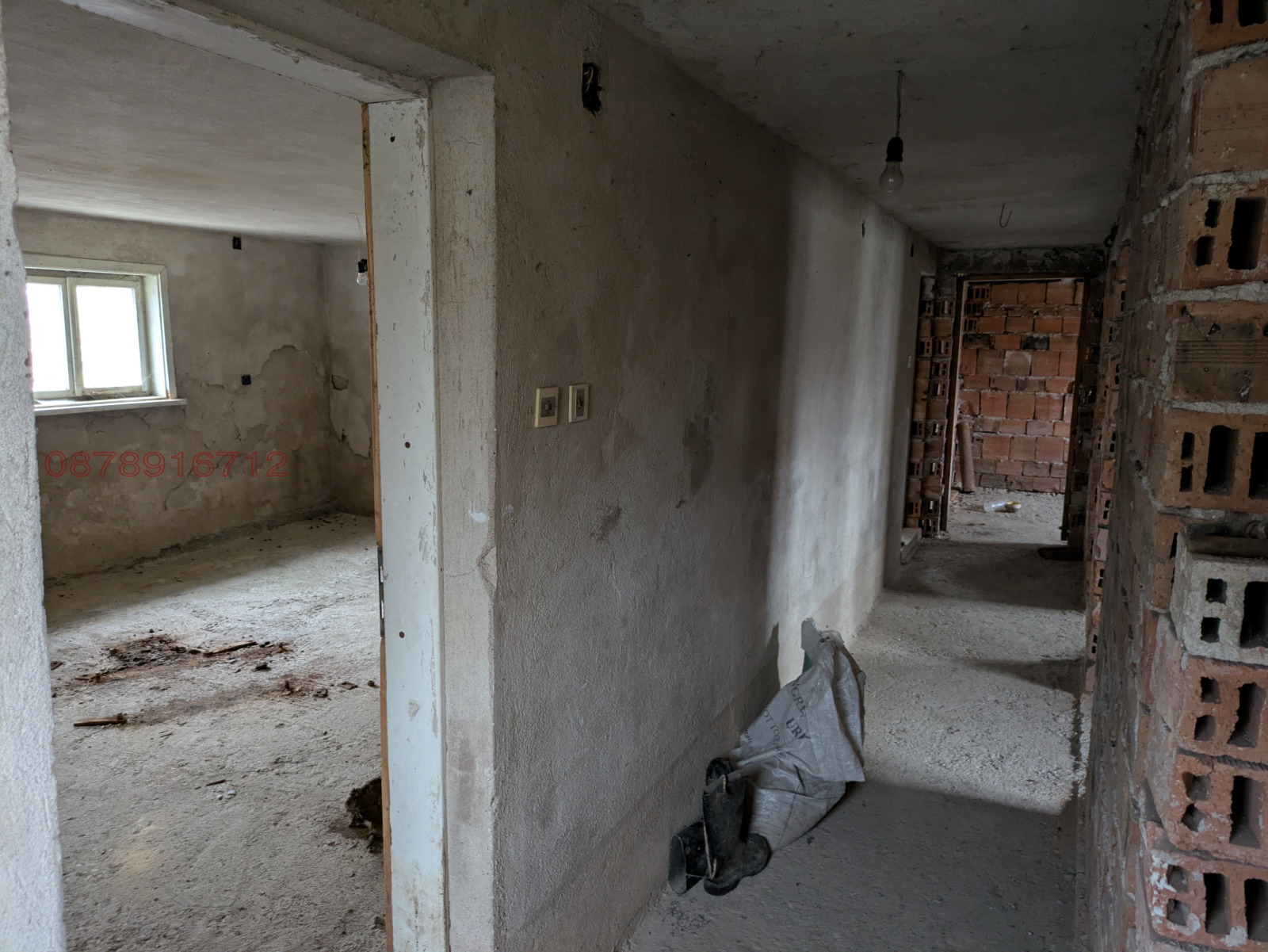 ������� ���� | Imot.bg � ����������� 16