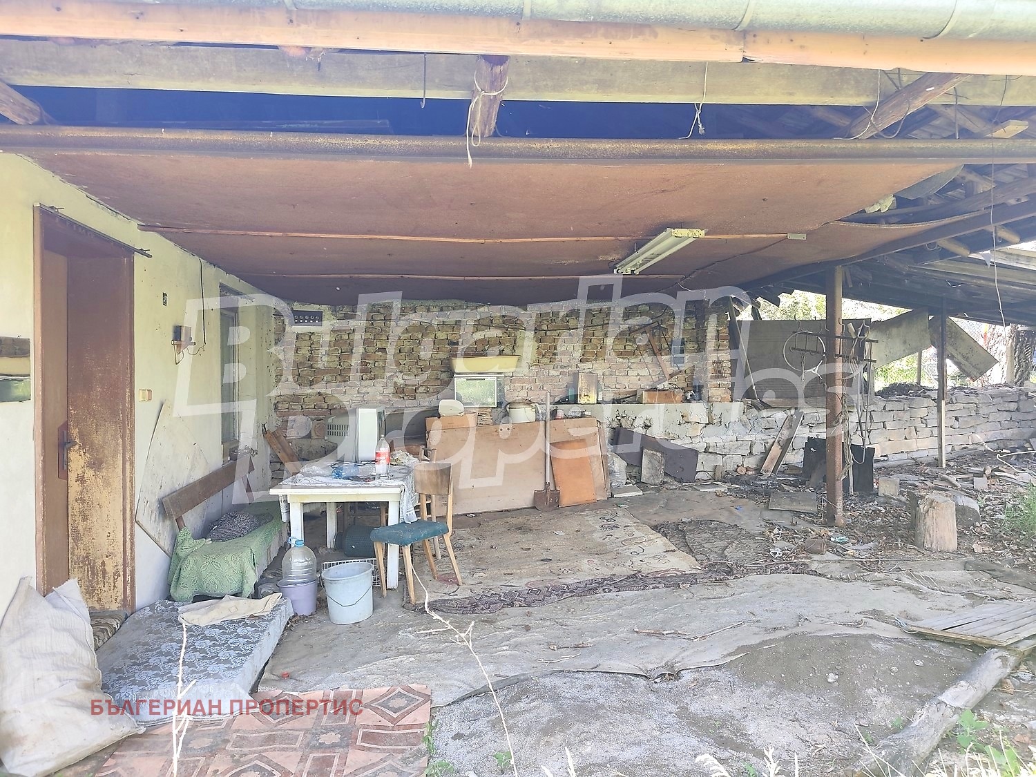 ������� ���� | Imot.bg � ����������� 16