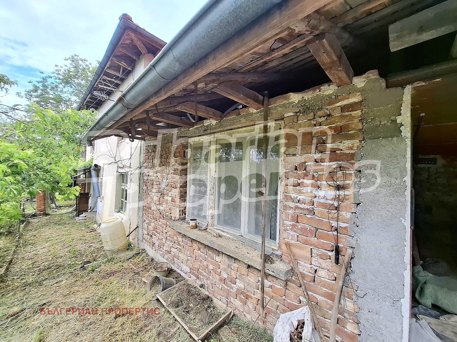 ������� ���� | Imot.bg � ����������� 17