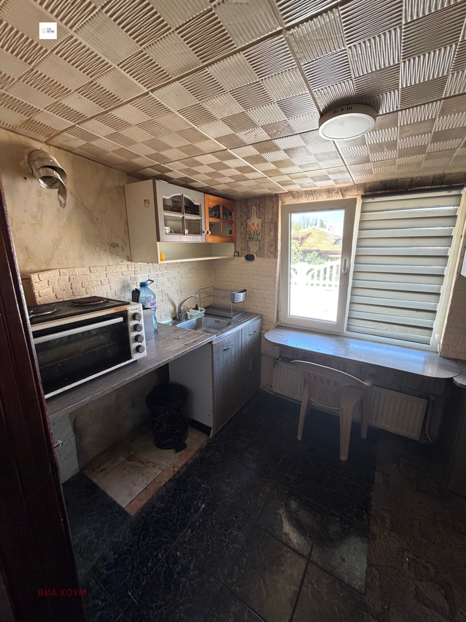 ������� ���� | Imot.bg � ����������� 9