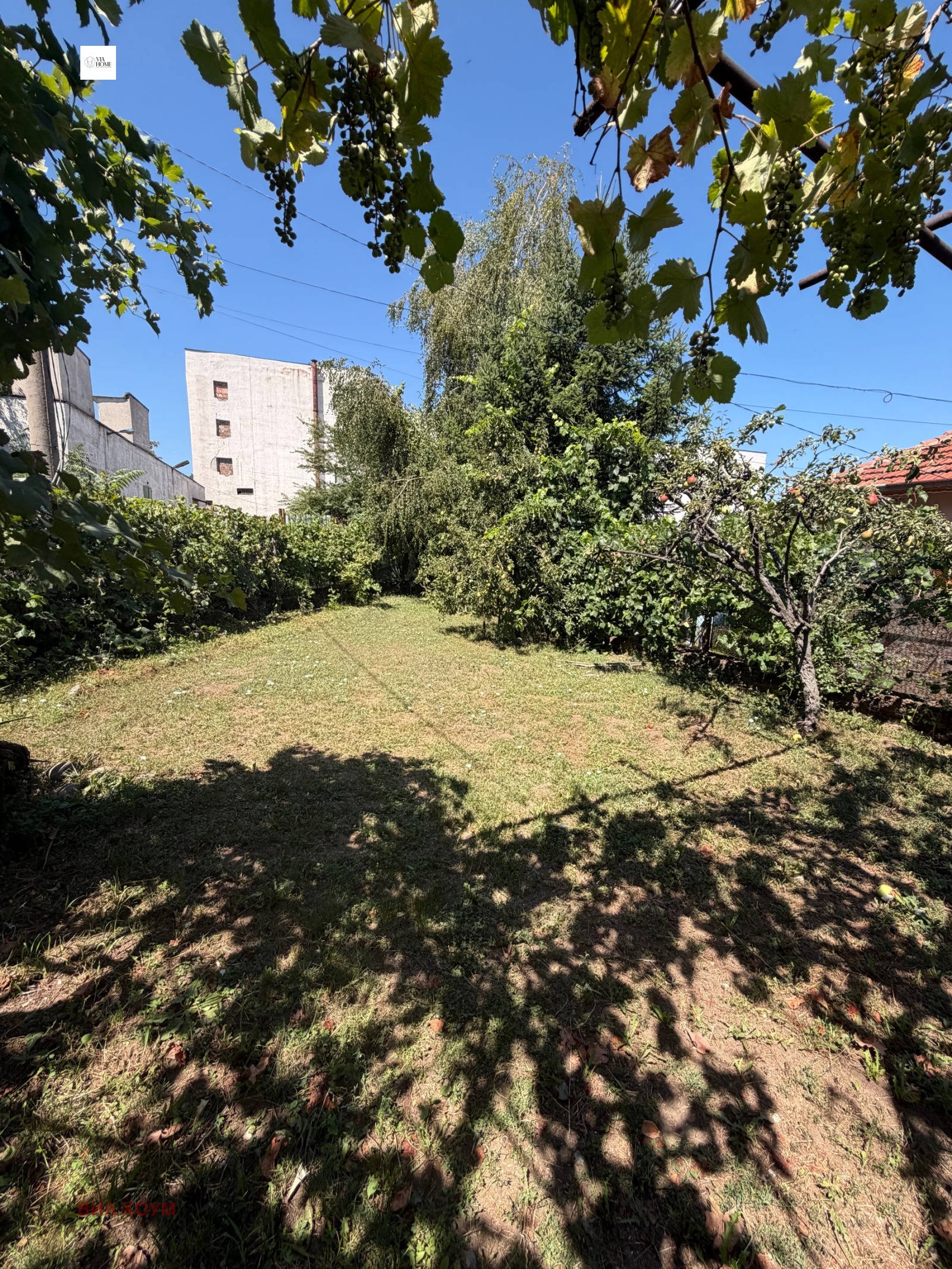������� ���� | Imot.bg � ����������� 2