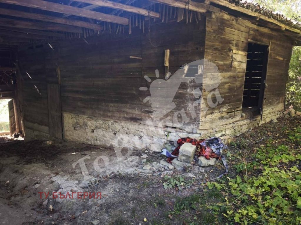 ������� ���� | Imot.bg � ����������� 10