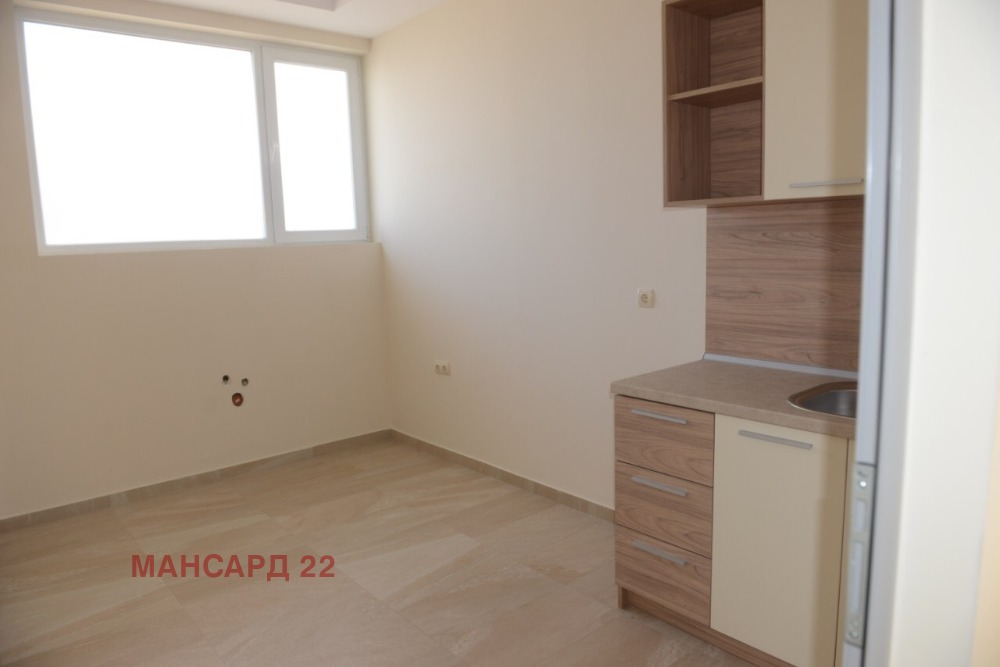 ������� ����. ��������� | Imot.bg � ����������� 12
