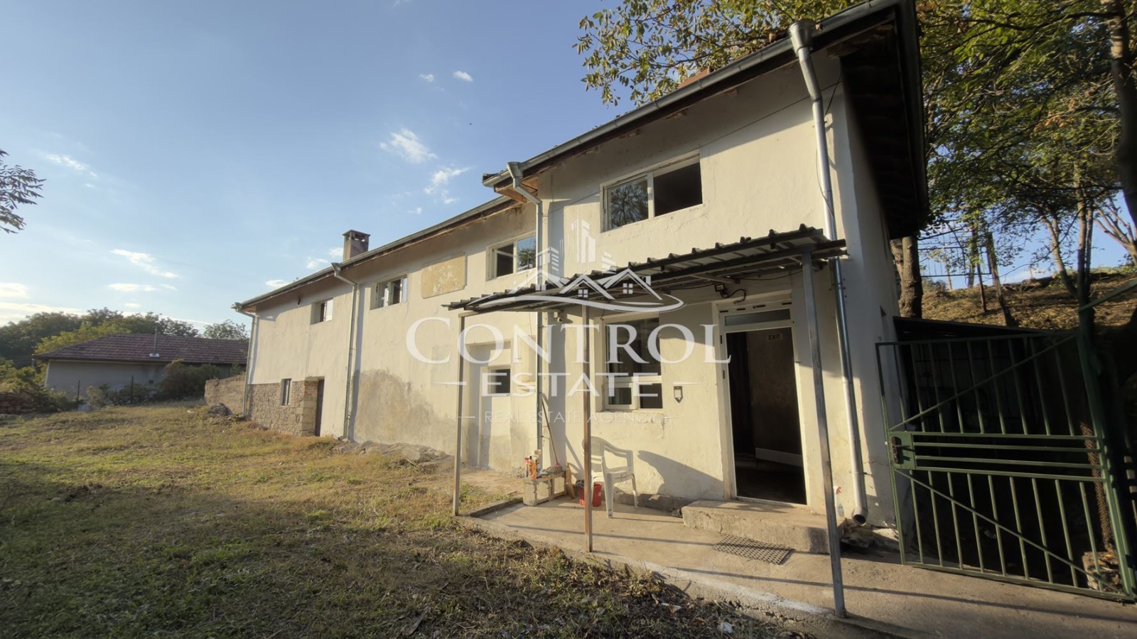 ������� ����. ��������� | Imot.bg � ����������� 3