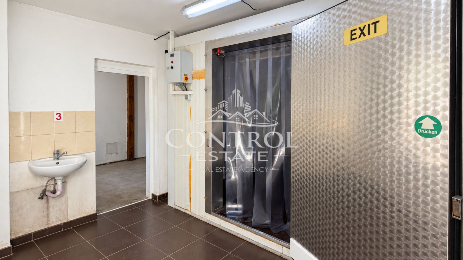 ������� ����. ��������� | Imot.bg � ����������� 15