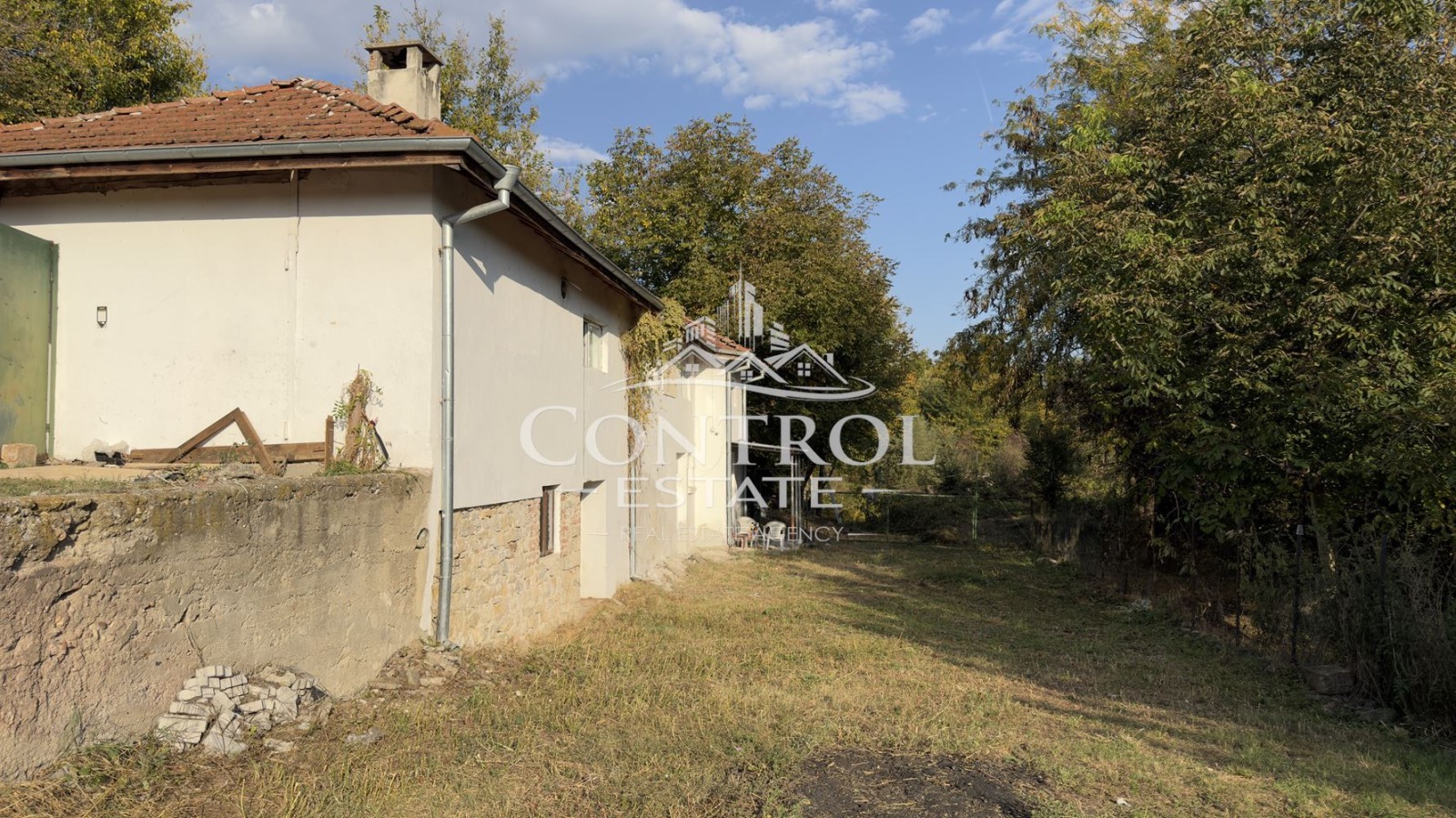 ������� ����. ��������� | Imot.bg � ����������� 5