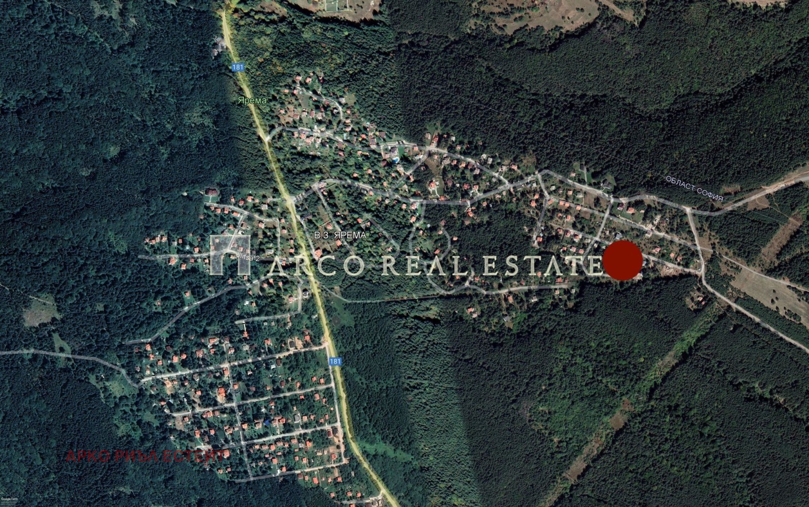 ������� ������ | Imot.bg � ����������� 9