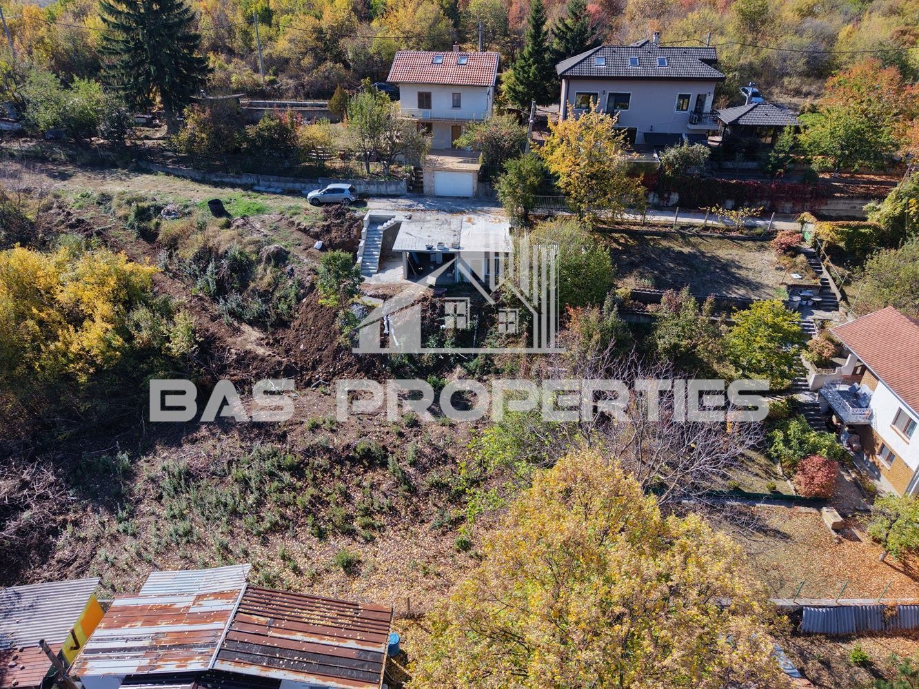 ������� ������ | Imot.bg � ����������� 8