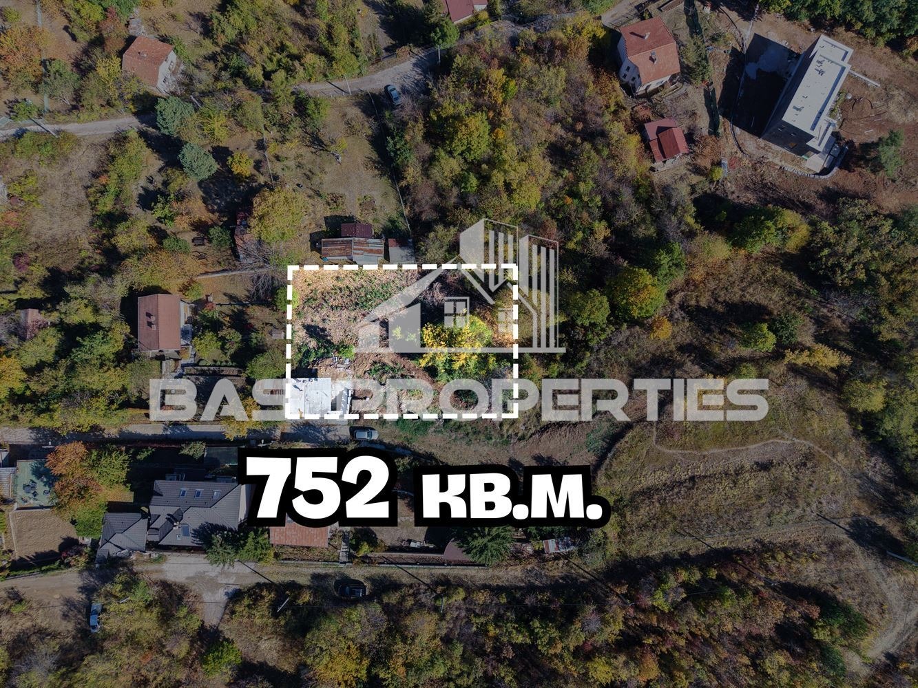 ������� ������ | Imot.bg � ����������� 2