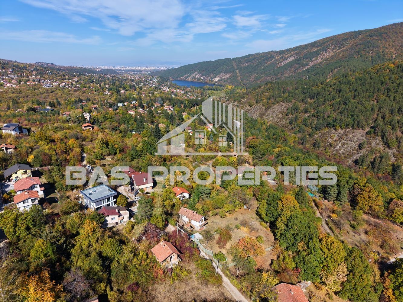 ������� ������ | Imot.bg � ����������� 10