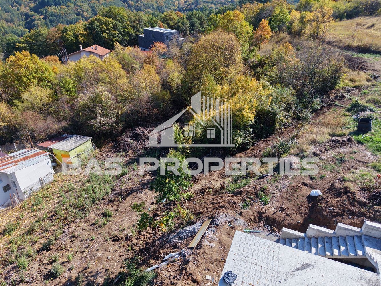 ������� ������ | Imot.bg � ����������� 15