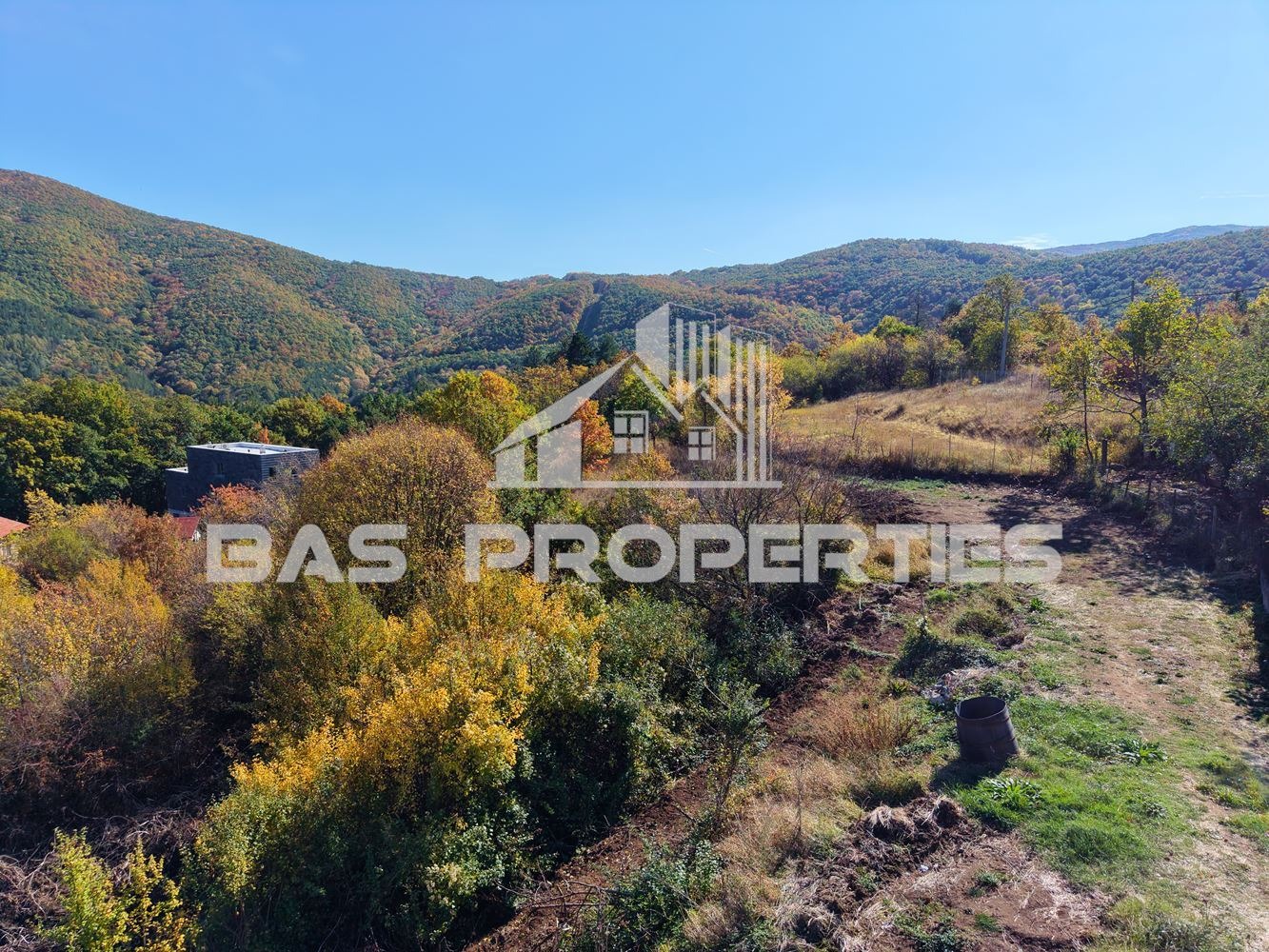 ������� ������ | Imot.bg � ����������� 3