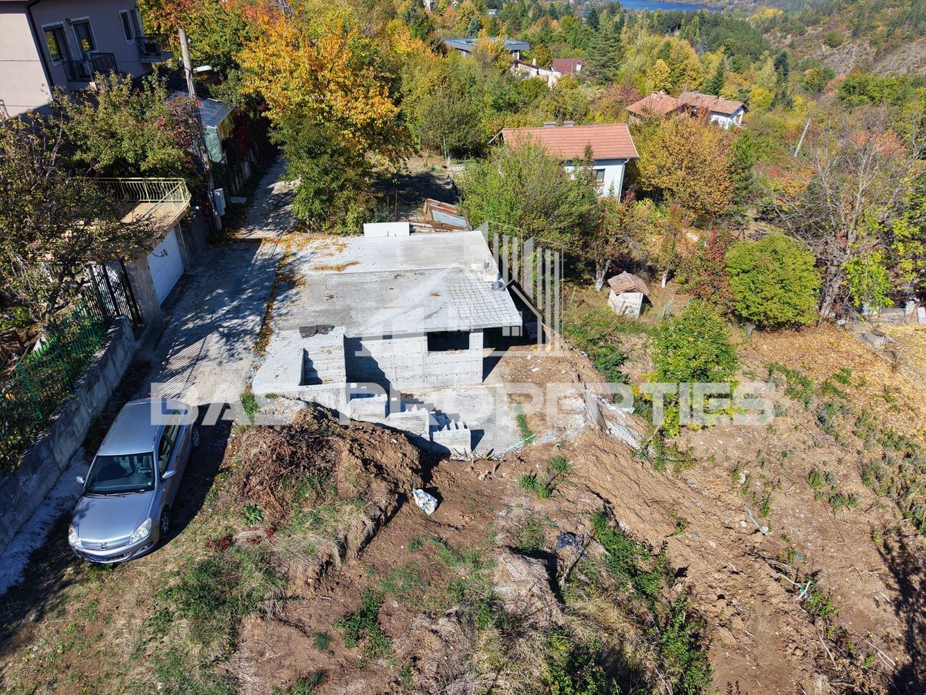 ������� ������ | Imot.bg � ����������� 9