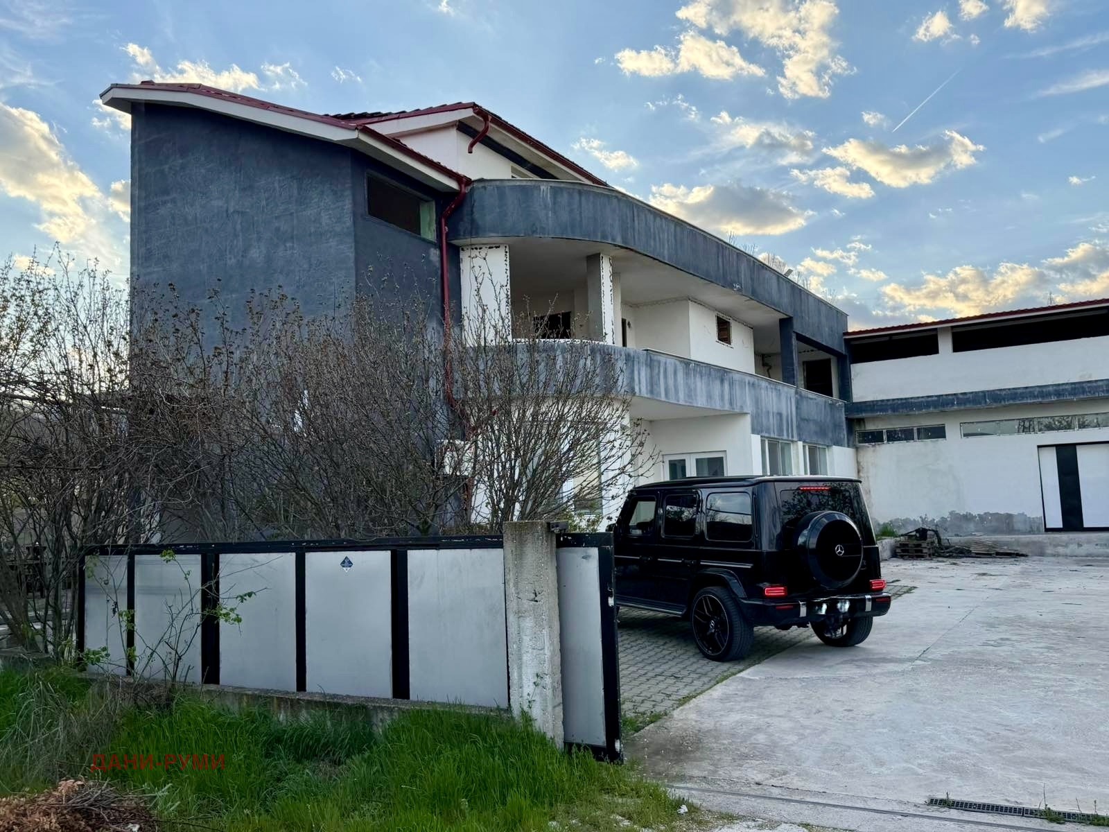 ������� �������/����� | Imot.bg � ����������� 2