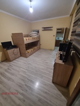 Studio Trakija, Plovdiv 1