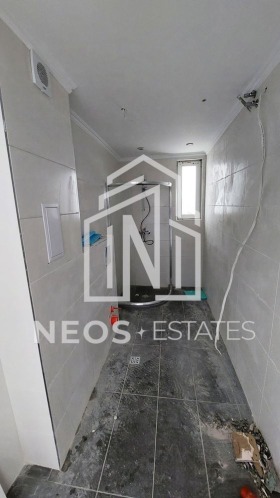 ������� 1-����� | Imot.bg � ����� ������ 10