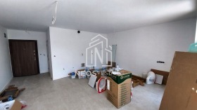 ������� 1-����� | Imot.bg � ����� ������ 7