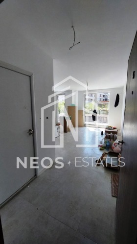 ������� 1-����� | Imot.bg � ����� ������ 8