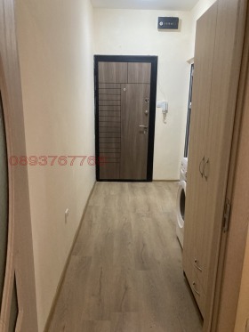 ������� 1-����� | Imot.bg � ����� ������ 11