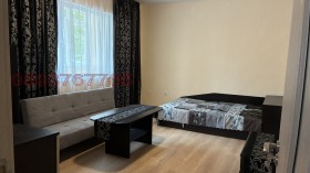 ������� 1-����� | Imot.bg � ����� ������ 14