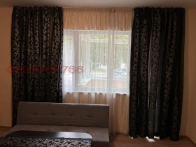 ������� 1-����� | Imot.bg � ����� ������ 13