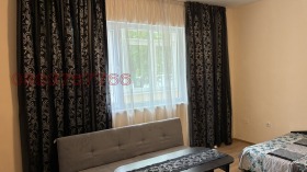 ������� 1-����� | Imot.bg � ����� ������ 15