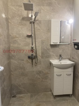 ������� 1-����� | Imot.bg � ����� ������ 8