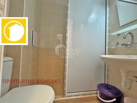 ������� 1-����� | Imot.bg � ����� ������ 4