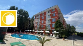 ������� 1-����� | Imot.bg � ����� ������ 8