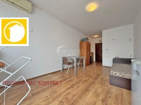 ������� 1-����� | Imot.bg � ����� ������ 5