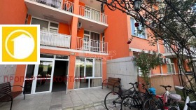 ������� 1-����� | Imot.bg � ����� ������ 10