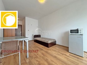 ������� 1-����� | Imot.bg � ����� ������ 6