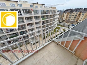 ������� 1-����� | Imot.bg � ����� ������ 7