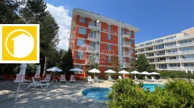 ������� 1-����� | Imot.bg � ����� ������ 9