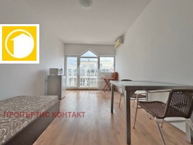 ������� 1-����� | Imot.bg � ����� ������ 3
