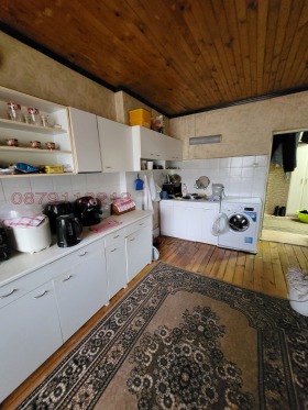 ������� 2-����� | Imot.bg � ����� ������ 14