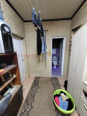 ������� 2-����� | Imot.bg � ����� ������ 12