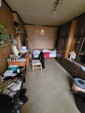 ������� 2-����� | Imot.bg � ����� ������ 7