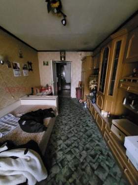 ������� 2-����� | Imot.bg � ����� ������ 9