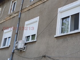 ������� 2-����� | Imot.bg � ����� ������ 2