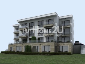  2- | Imot.bg    4