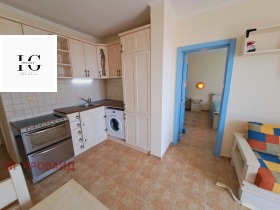 1 bedroom Ravda, region Burgas