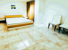  2- | Imot.bg    2