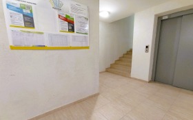  2- | Imot.bg    6